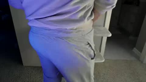 cammyman6900 online show from May 2026 02:51:02 AM