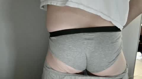 cammyman6900 online show from May 2026 08:59:02 PM