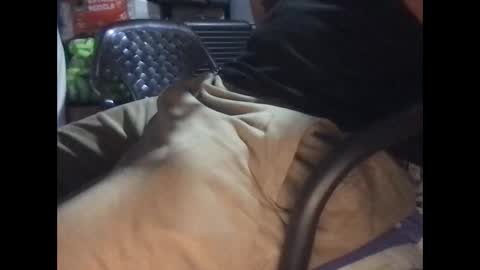 camoty1234 online show from February 2026 05:48:02 AM