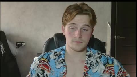 Snapshot of camp_horny_guys_ chatting on April 2026 12:36:02 PM Camp of horny boys online show from April 2026 12:36:02 PM