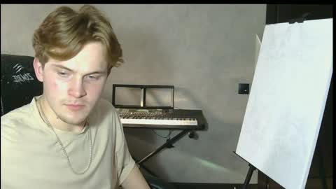 Snapshot of camp_horny_guys_ chatting on April 2026 12:38:01 PM Camp of horny boys online show from April 2026 12:38:01 PM