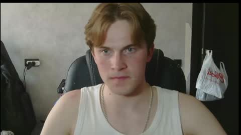 Snapshot of camp_horny_guys_ chatting on May 2026 12:32:02 PM Camp of horny boys online show from May 2026 12:32:02 PM