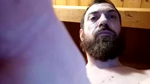 Snapshot of campas59100 chatting on February 2026 09:47:02 PM campas59100 online show from February 2026 09:47:02 PM