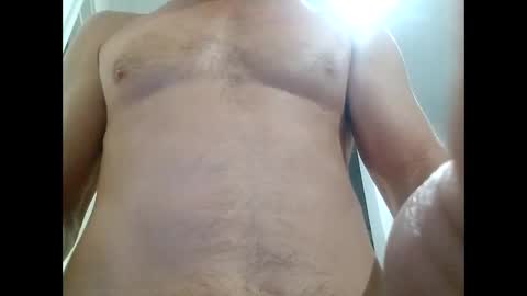 Snapshot of campbell696 chatting on October 2025 04:48:01 PM James81 online show from October 2025 04:48:01 PM