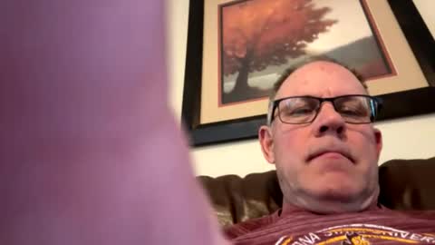 james online show from February 2025 08:16:02 PM