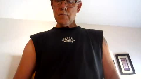james online show from June 2026 08:07:02 PM