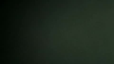 camplove35 online show from January 2025 11:13:02 AM