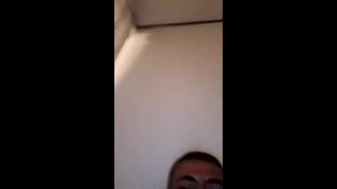 camplove35 online show from December 2025 03:06:01 PM