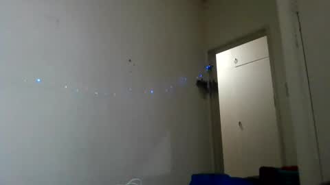 Camren online show from February 2026 02:19:02 AM