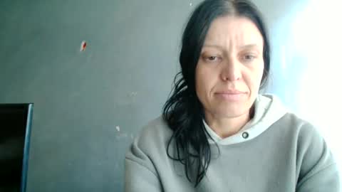 Camren online show from April 2026 06:49:01 AM