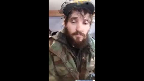 Snapshot of camrox6969 chatting on December 2025 09:42:02 PM camrox6969 online show from December 2025 09:42:02 PM