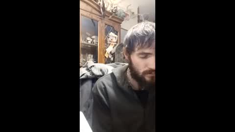 Snapshot of camrox6969 chatting on December 2025 05:19:02 PM camrox6969 online show from December 2025 05:19:02 PM