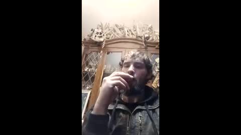 Snapshot of camrox6969 chatting on January 2026 03:32:01 AM camrox6969 online show from January 2026 03:32:01 AM