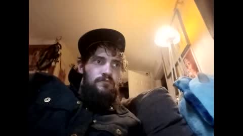 Snapshot of camrox6969 chatting on January 2026 01:08:02 AM camrox6969 online show from January 2026 01:08:02 AM