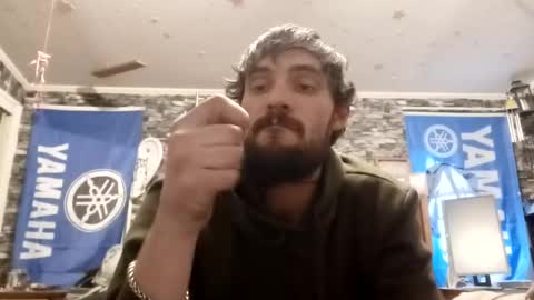 Snapshot of camrox6969 chatting on January 2026 10:39:01 AM camrox6969 online show from January 2026 10:39:01 AM