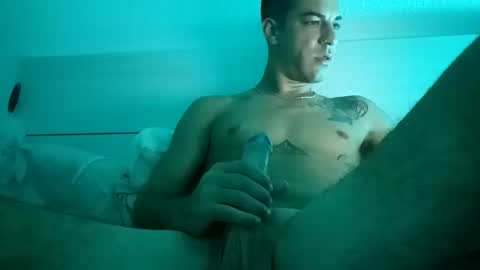 camsatan online show from September 2025 11:06:02 PM