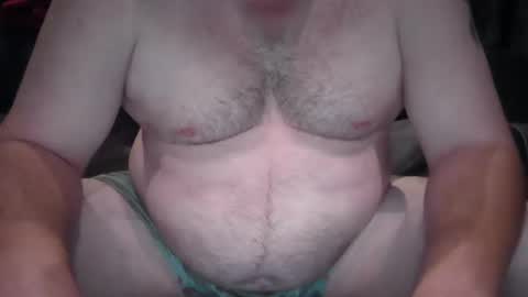 camscrazy2 online show from October 2025 04:34:02 AM