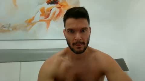 Snapshot of camsexgymboy chatting on November 2025 07:05:02 AM camsexgymboy online show from November 2025 07:05:02 AM