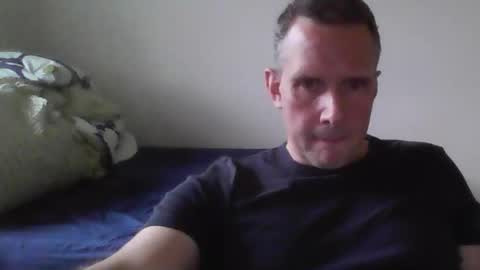 Snapshot of camslave74xx chatting on December 2025 10:46:02 AM camslave74xx online show from December 2025 10:46:02 AM