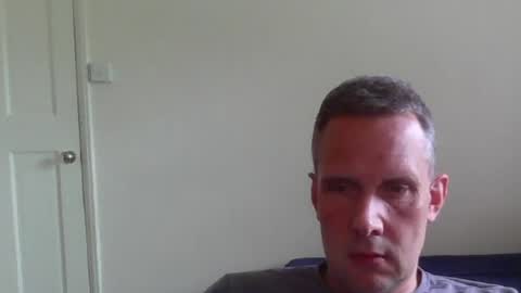 Snapshot of camslave74xx chatting on June 2026 09:37:02 AM camslave74xx online show from June 2026 09:37:02 AM