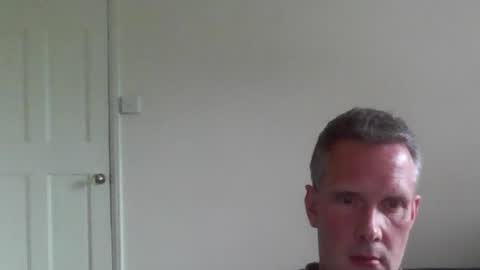Snapshot of camslave74xx chatting on June 2026 03:28:01 PM camslave74xx online show from June 2026 03:28:01 PM