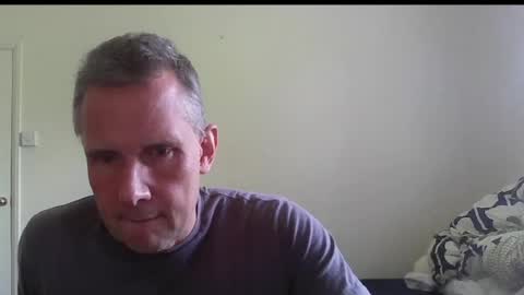 Snapshot of camslave74xx chatting on June 2026 09:23:01 AM camslave74xx online show from June 2026 09:23:01 AM