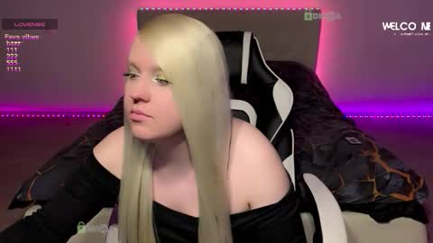 Miley online show from January 2026 08:34:02 PM