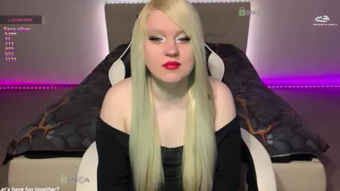 Miley online show from March 2026 07:14:02 AM