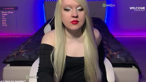 Miley online show from March 2026 04:29:01 AM