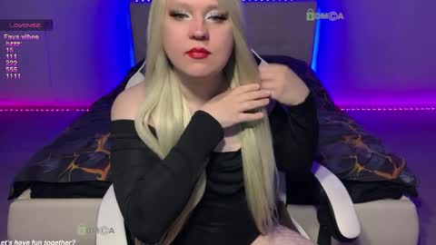 Miley online show from April 2026 11:40:01 AM