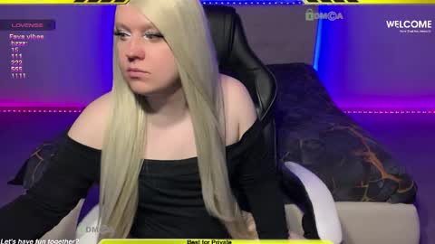 Miley online show from April 2026 01:42:02 AM