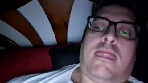 camspornroulete70 online show from February 2026 06:22:02 PM