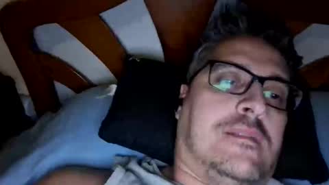 camspornroulete70 online show from May 2026 12:16:02 AM