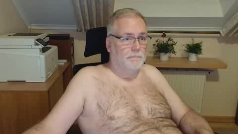 camsubbear online show from April 2026 08:46:01 PM