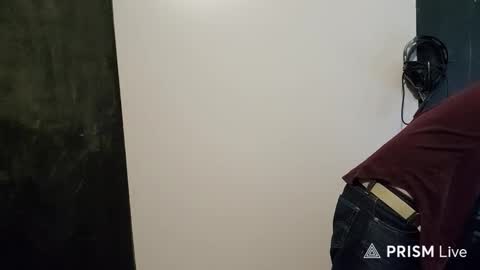 camtai12 online show from March 2026 04:58:01 AM