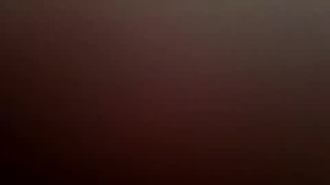 cam online show from January 2025 11:39:02 PM