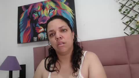 camturbery online show from December 2024 11:52:02 AM