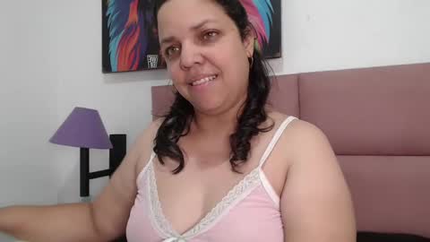 camturbery online show from January 2025 03:08:01 PM