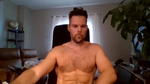 Lady4444 online show from May 2026 07:08:01 PM