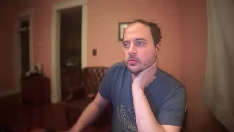 camunity online show from March 2026 10:21:01 AM