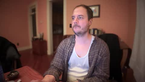 camunity online show from March 2026 01:33:01 AM