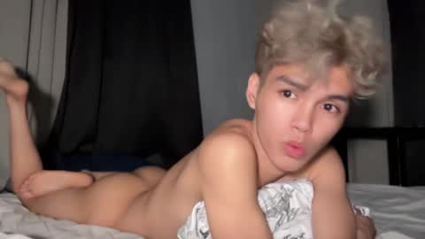 Ethan online show from February 2026 05:49:02 PM