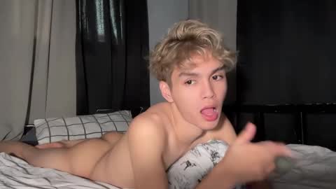 Ethan online show from February 2026 03:14:02 AM