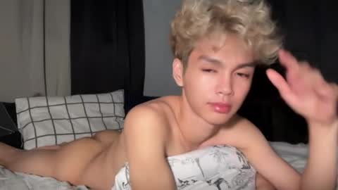 Ethan online show from February 2026 03:57:01 PM