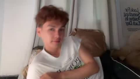 Snapshot of camwithethan chatting on July 2026 08:12:02 AM Ethan online show from July 2026 08:12:02 AM
