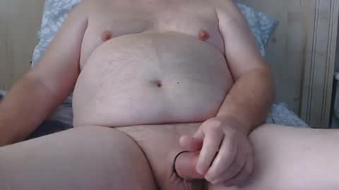 Camwithme online show from January 2025 01:00:01 PM