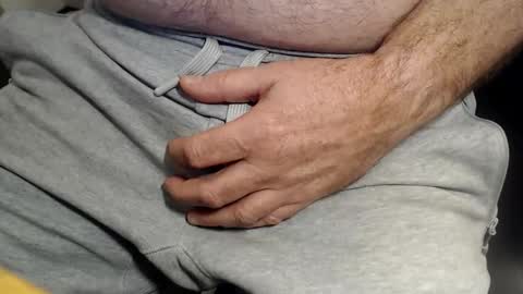 Michi online show from February 2026 06:06:02 PM