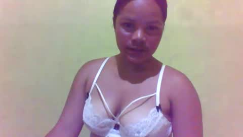 camyh09 online show from November 2025 07:44:01 AM