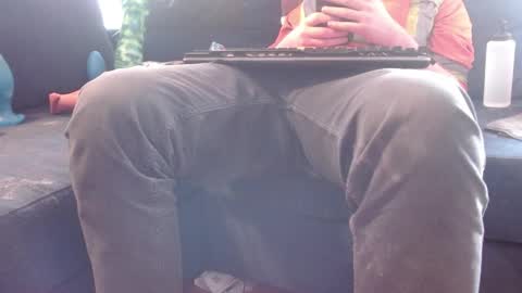 mark the Slut online show from May 2026 06:46:02 PM