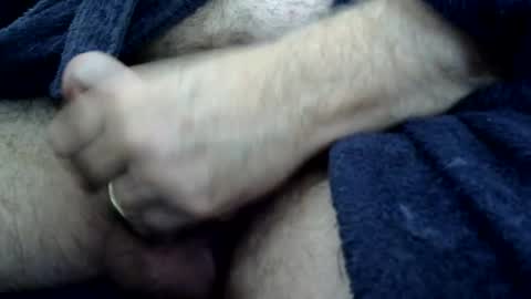 Snapshot of can1cum4u chatting on July 2026 12:30:01 PM can1cum4u online show from July 2026 12:30:01 PM